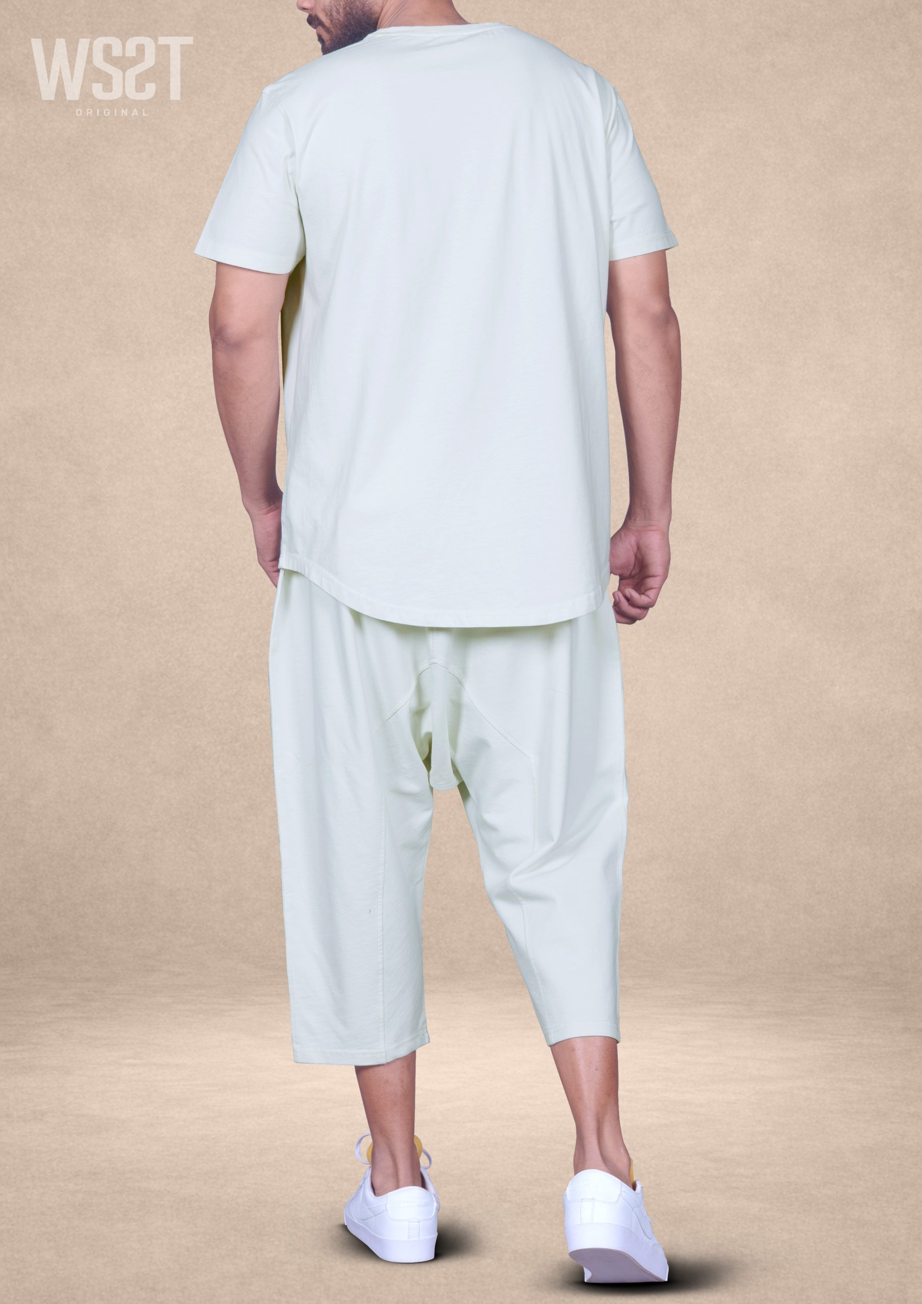 Ensemble Combo Wassat – Image 4