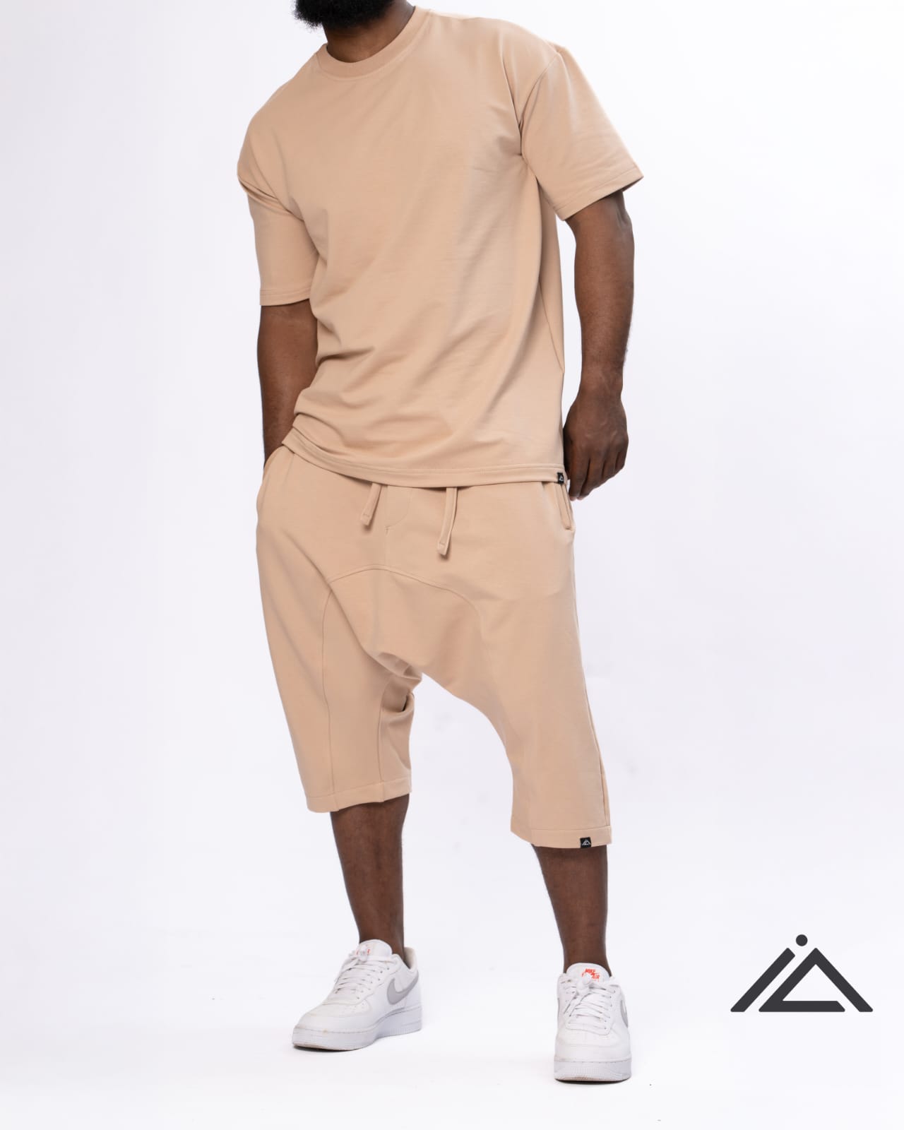 Ensemble Pantacourt Ibn Adam – Image 2