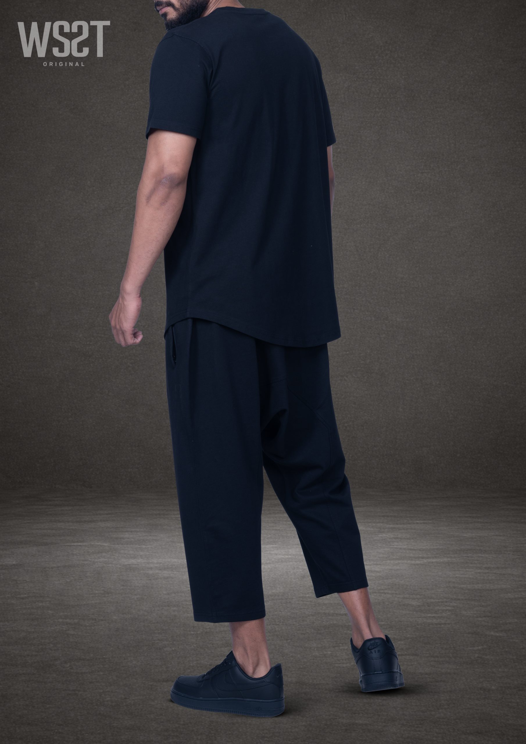 Ensemble Combo Wassat – Image 10